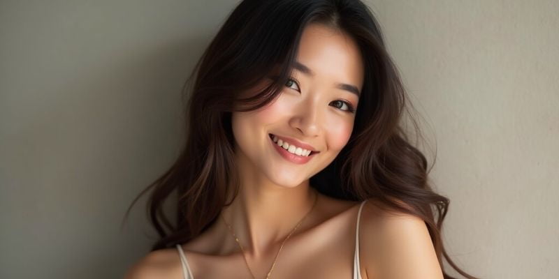 五、杭州时光医院综合实力与患者评价www.aimei.com