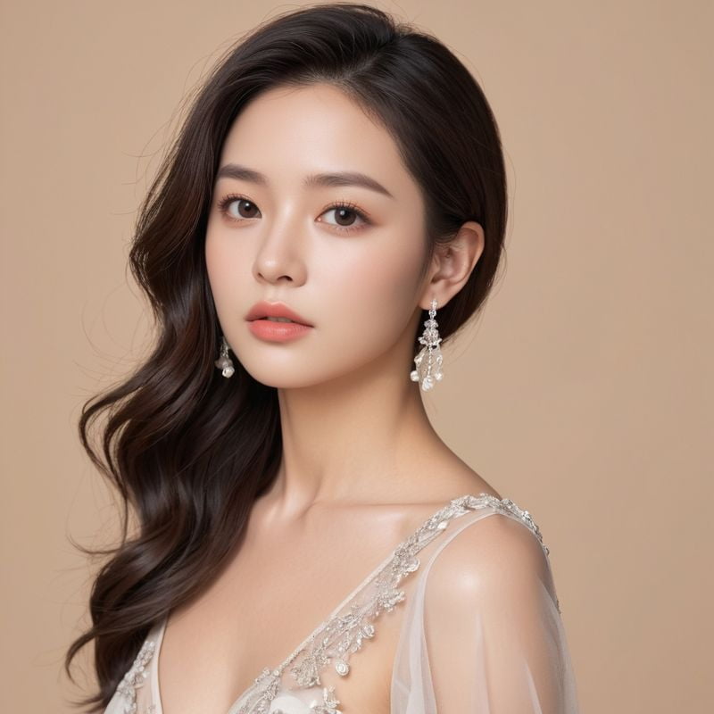 二、裴柄南医生坐诊南京华韩奇致的医院优势www.aimei.com