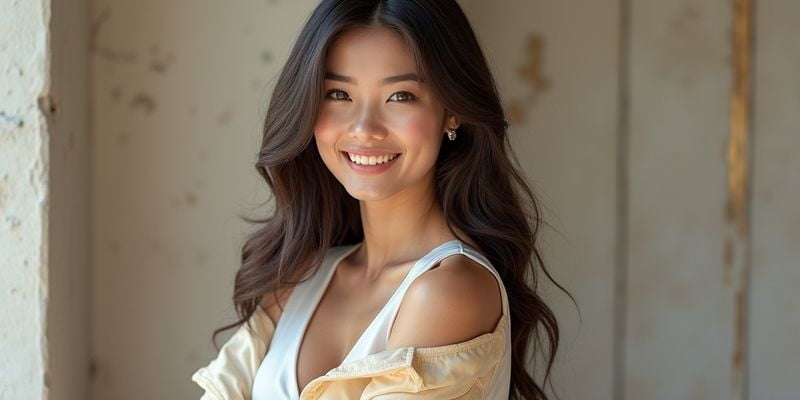 三、裴柄万双眼皮修复属于什么档次?价格合理亲民