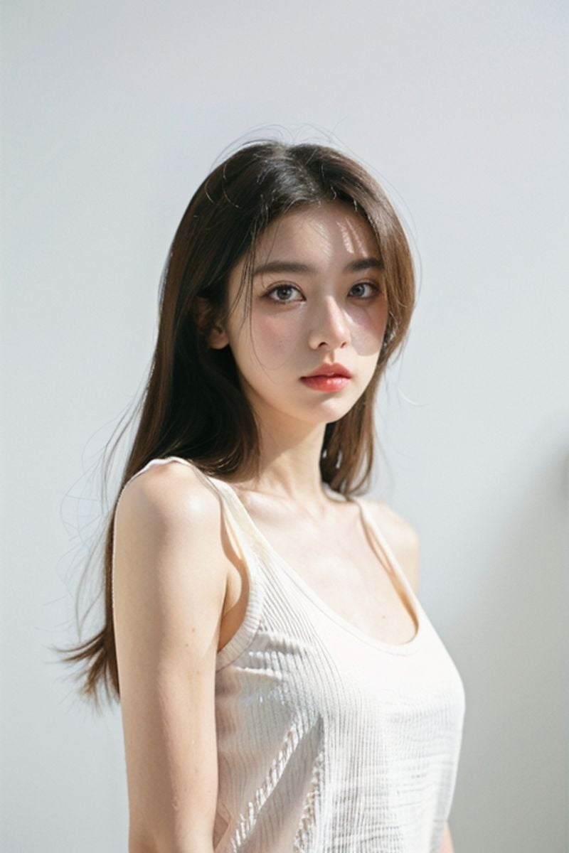 三、刘海兰医生眼修复价格参考www.aimei.com