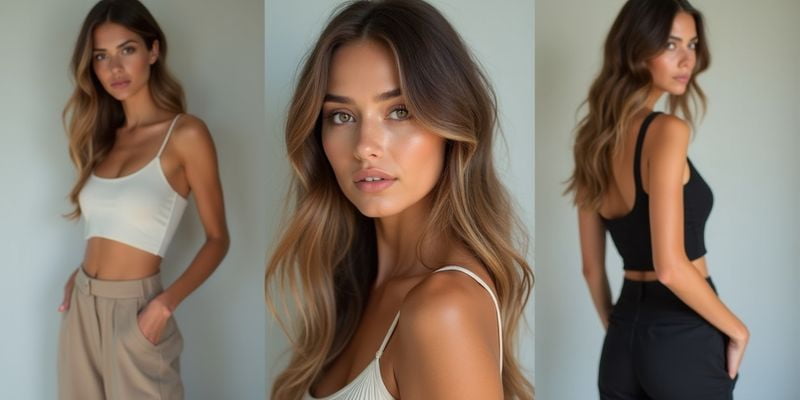 四、成都求美者对刘海兰医生的真实评价