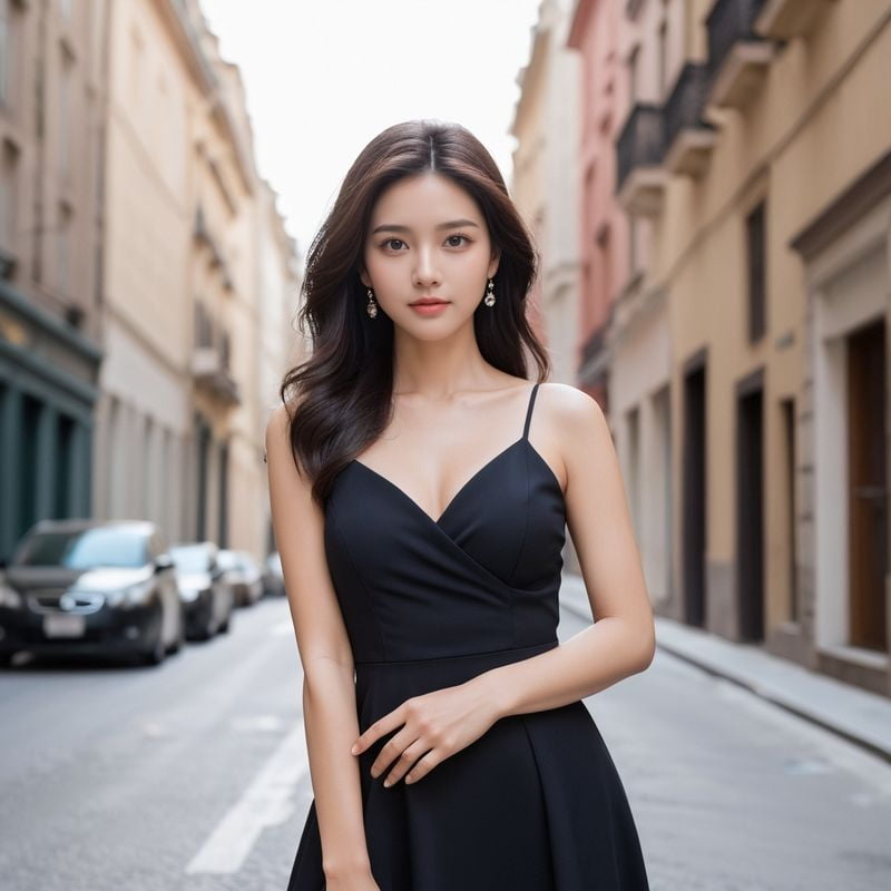 五、如何预约刘海兰医生做眼睛修复？