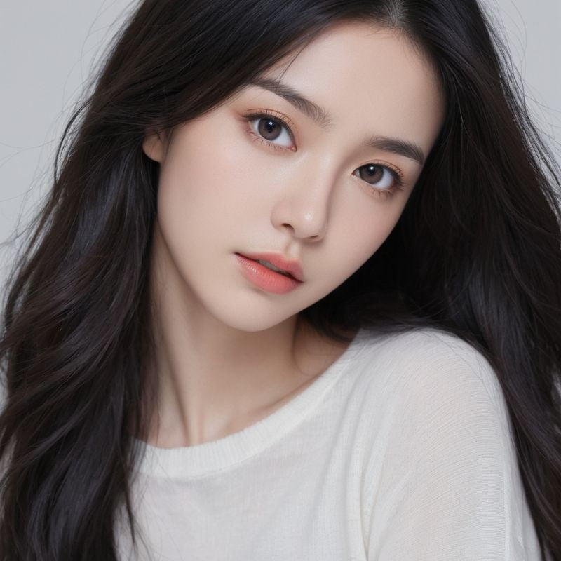 二、武汉艺星整形价格表收费差异解析