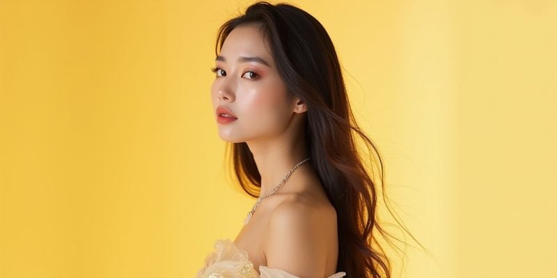 三、武汉艺星特色项目医生推荐www.aimei.com