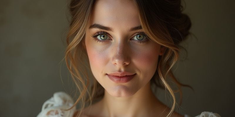 四、武汉艺星价格对比指南