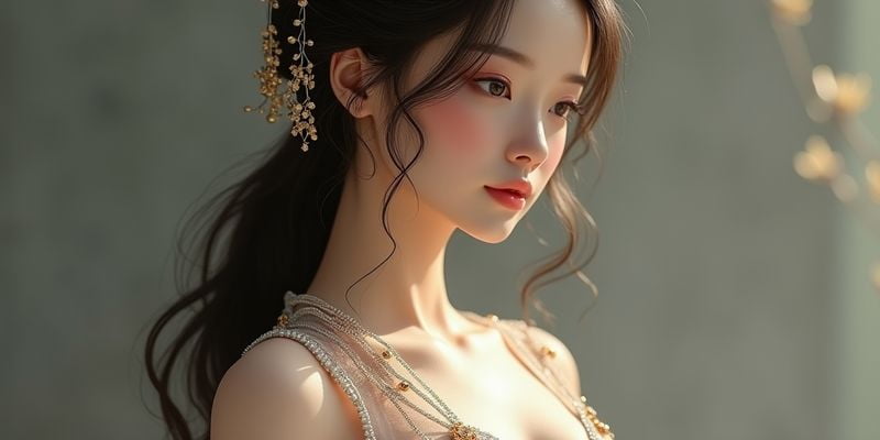 马福顺不同磨骨项目的价格差异详解www.aimei.com