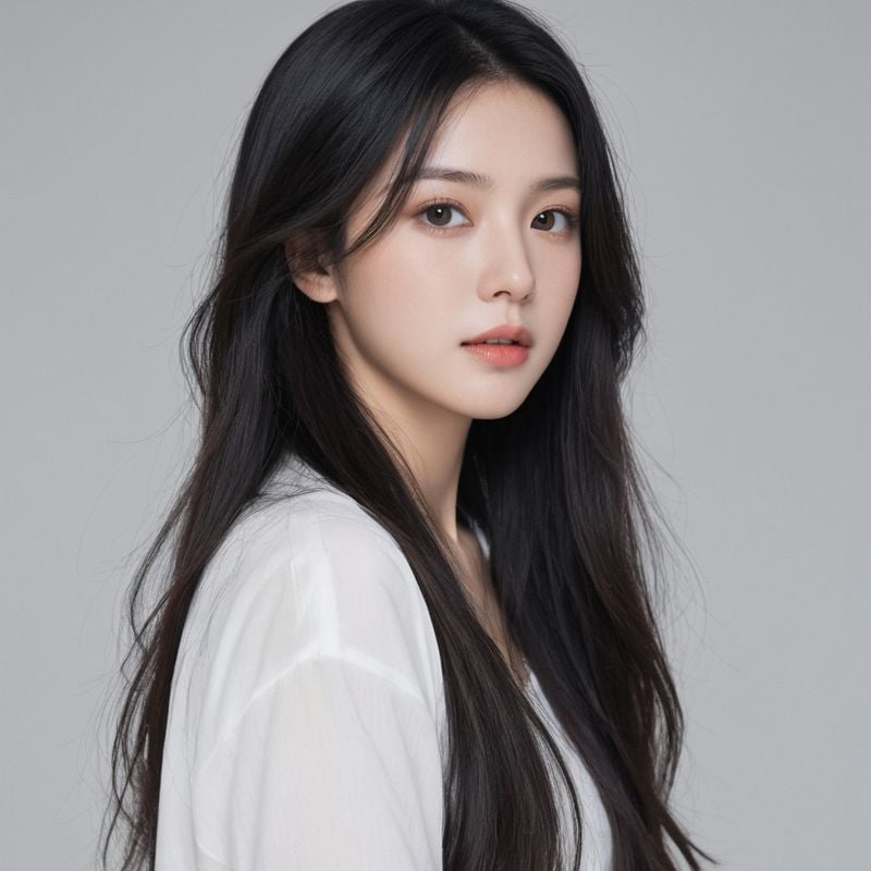 影响马福顺磨骨手术价格的3个关键因素