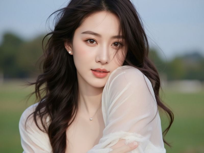 马福顺坐诊医院及预约攻略(含完整地址电话)