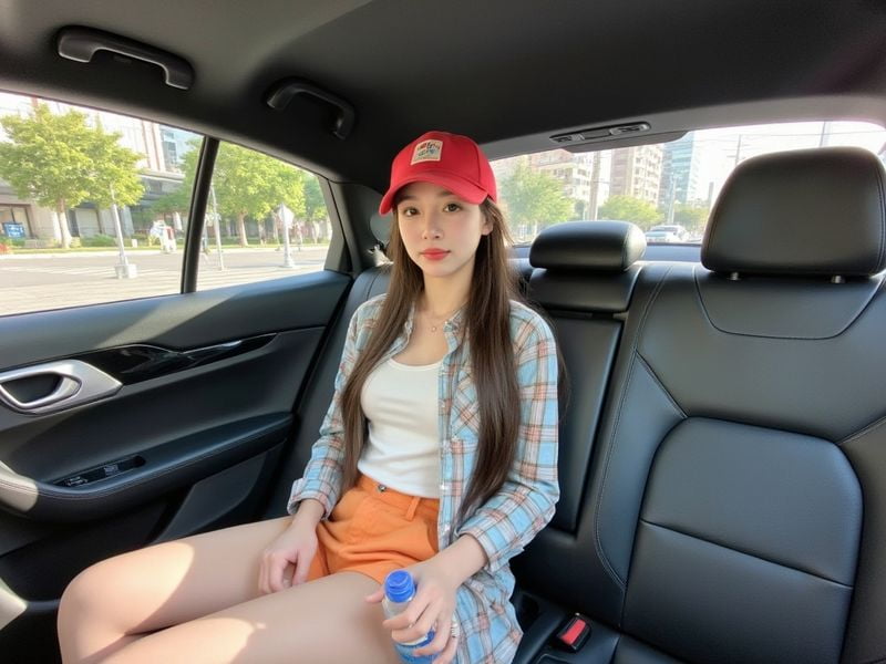 口碑与评价：好评如潮，实力认证