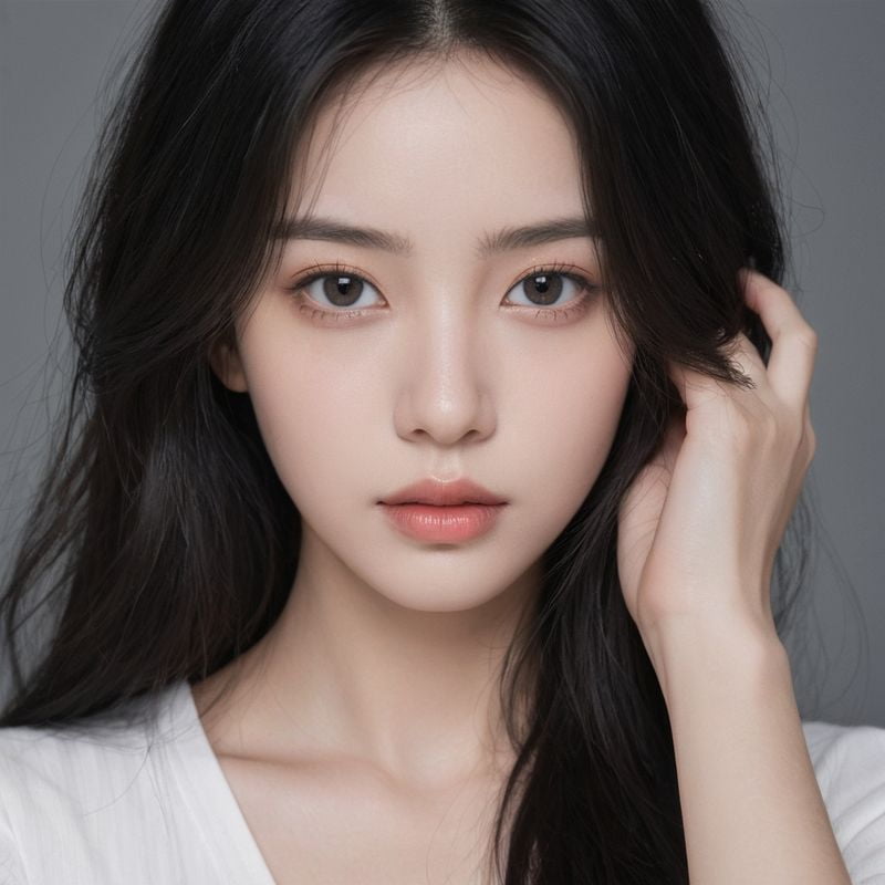 价格区间：透明合理，性价比高