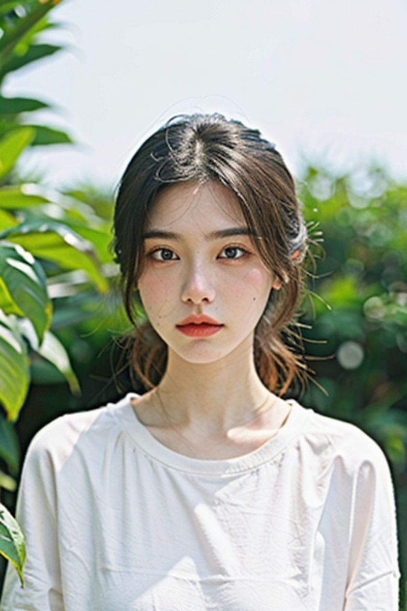 真人实例：见证神奇蜕变