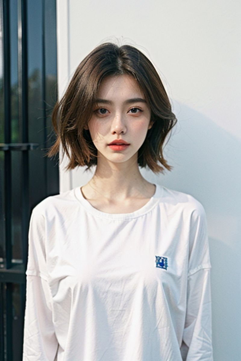 预约挂号方法以及流程www.aimei.com