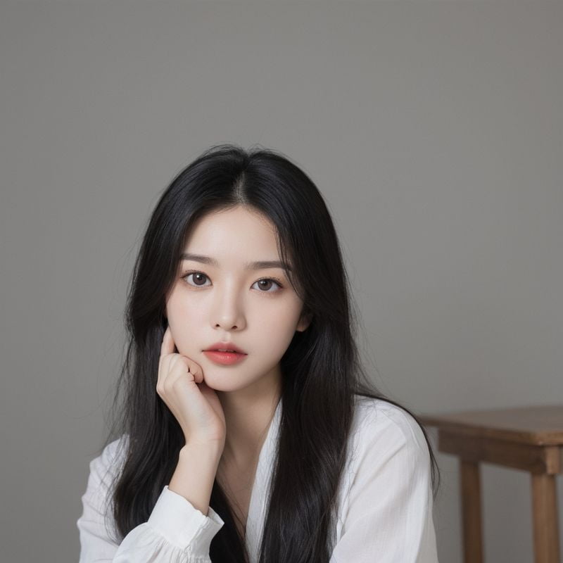 地址、营业时间、电话