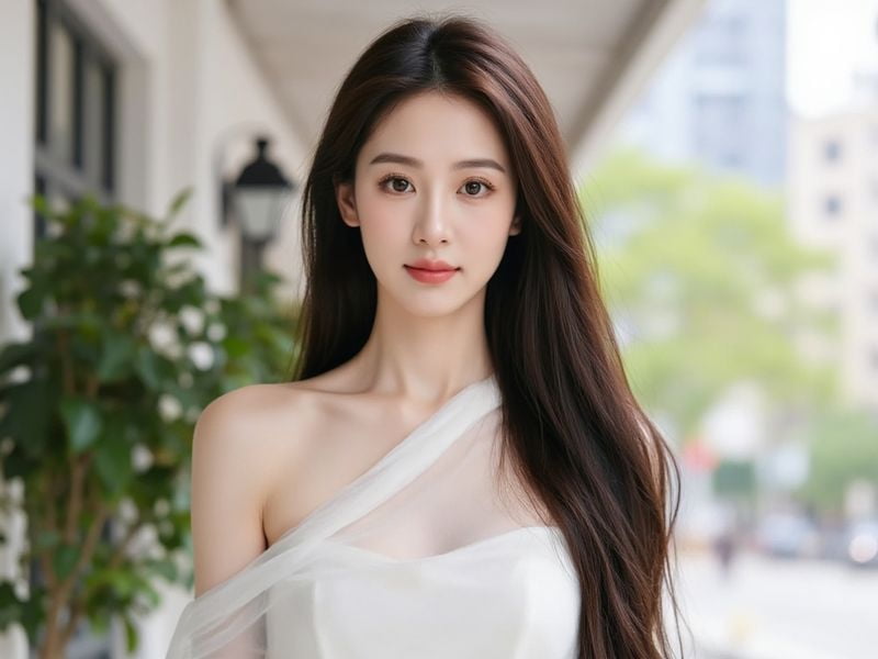 患者反馈：满满的感激与满意