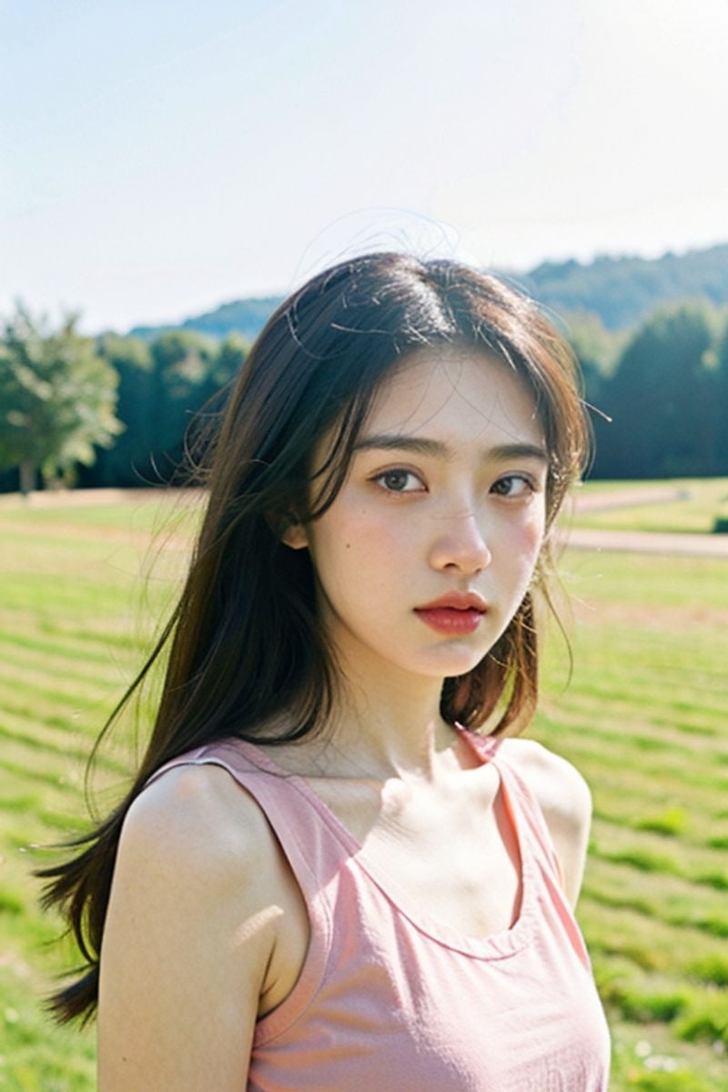 亮点：独特技术，贴心服务