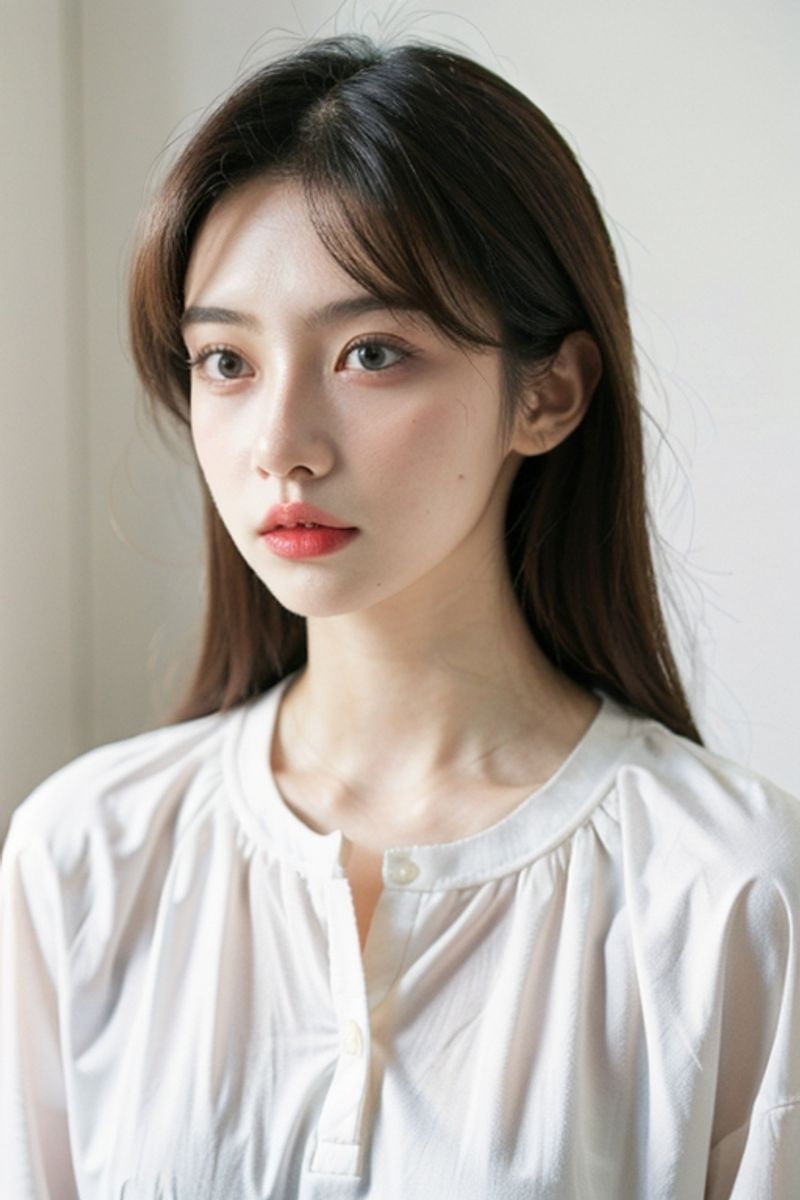 是否正规，靠谱