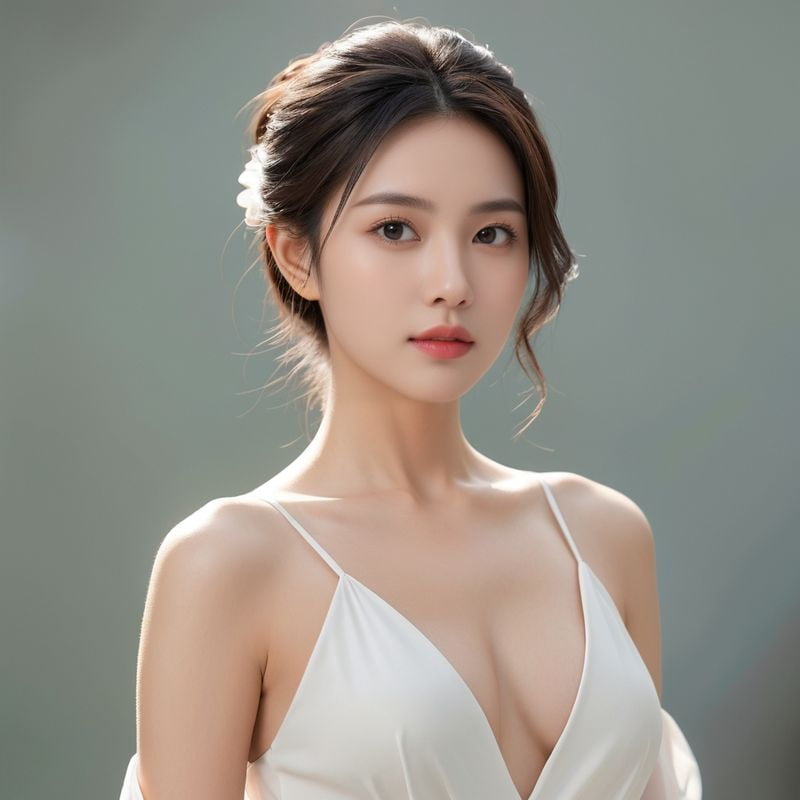 二、周国伟医生鼻子整形价格差异的3个关键原因www.aimei.com