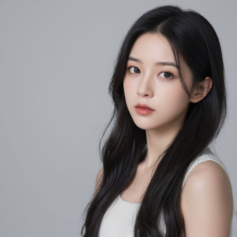 三、周国伟医生鼻子整形的额外费用清单