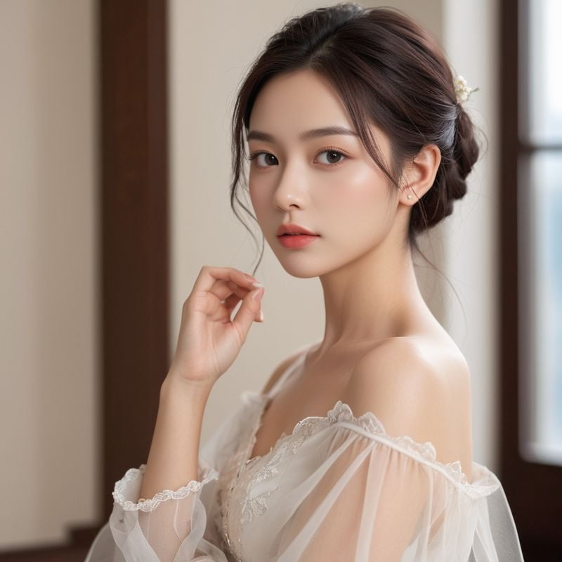 四、周国伟医生坐诊医院及预约小贴士