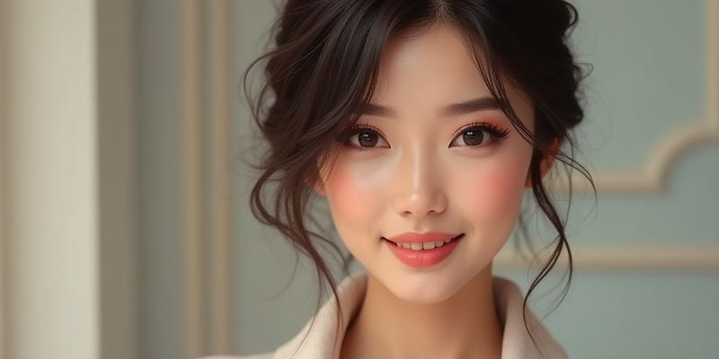 二、戚昌栋医生做眼袋怎么样？技术特点详解