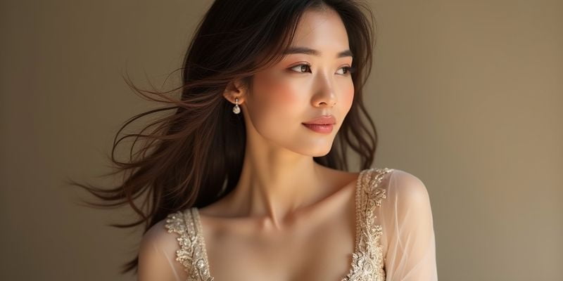 北京八大处刘暾苹果肌复位提升靠谱吗？四维评估定价2.8 - 12万效果维持8 - 10年！ 