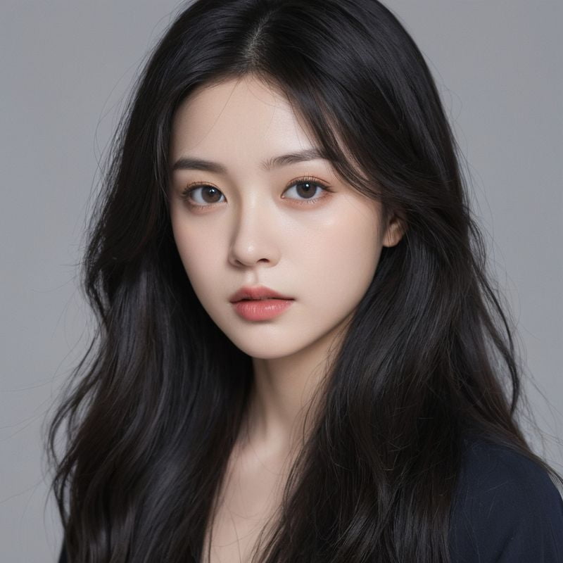 二、北京八大处刘暾苹果肌复位提升价格详解:2.8万 - 12万怎么算?