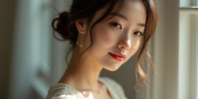 四、北京八大处刘暾苹果肌复位提升就诊攻略:怎么预约?要注意什么?