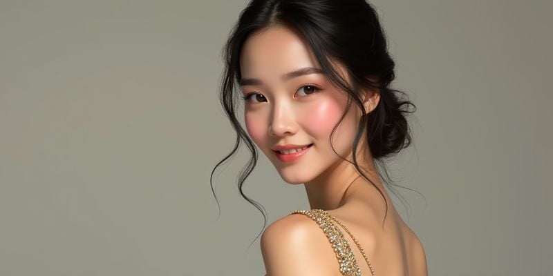 五、北京八大处刘暾苹果肌复位提升vs其他项目:为什么选它?www.aimei.com