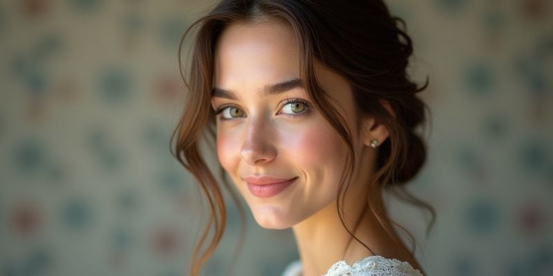 总结:北京八大处刘暾苹果肌复位提升,靠谱的中面部抗衰选择