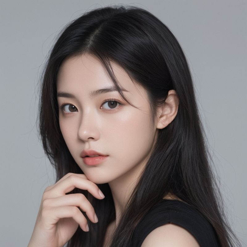 总结：祁敏医生缩胸靠谱！www.aimei.com