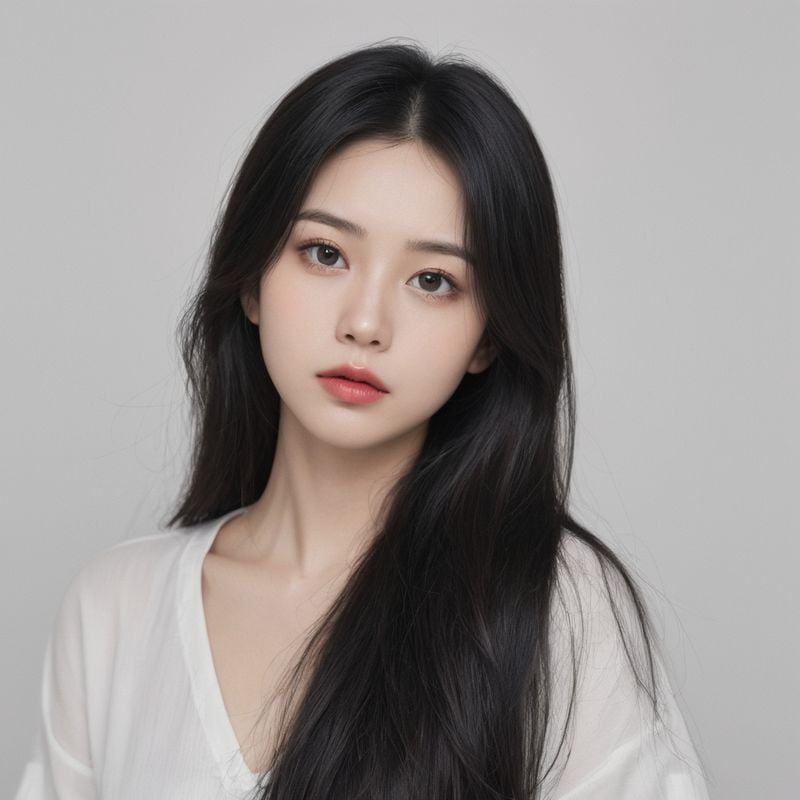 北京XX医院李燕医生双眼皮修复为什么值得这个价?3个核心优势讲透