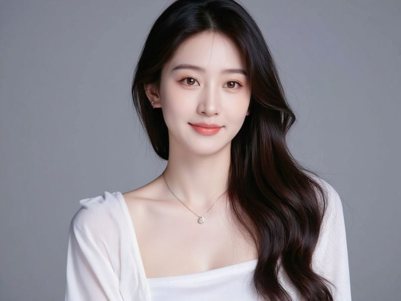 二、四川爱贝芙资质重点医院详细介绍