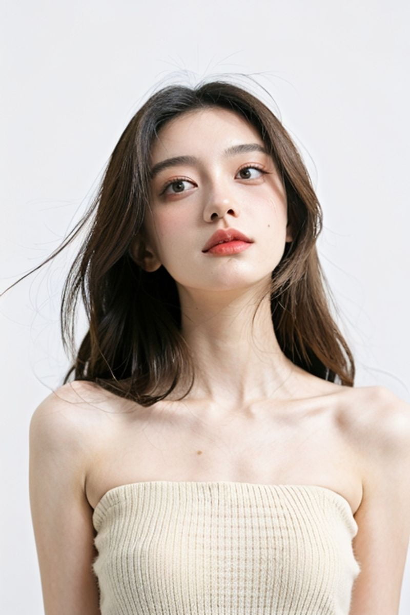 2. 成都艺星整形美容医院