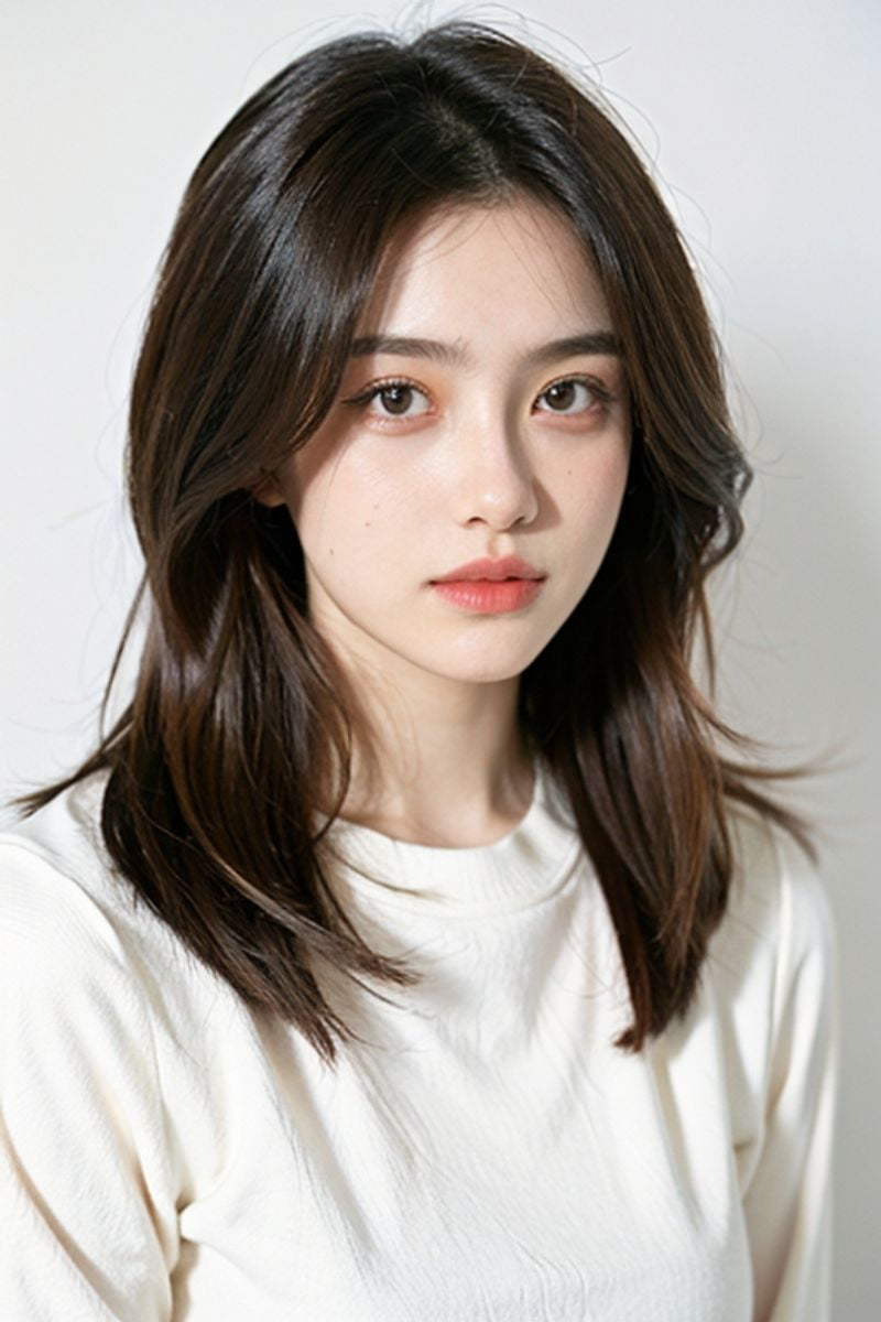 4. 成都铜雀台整形美容医院