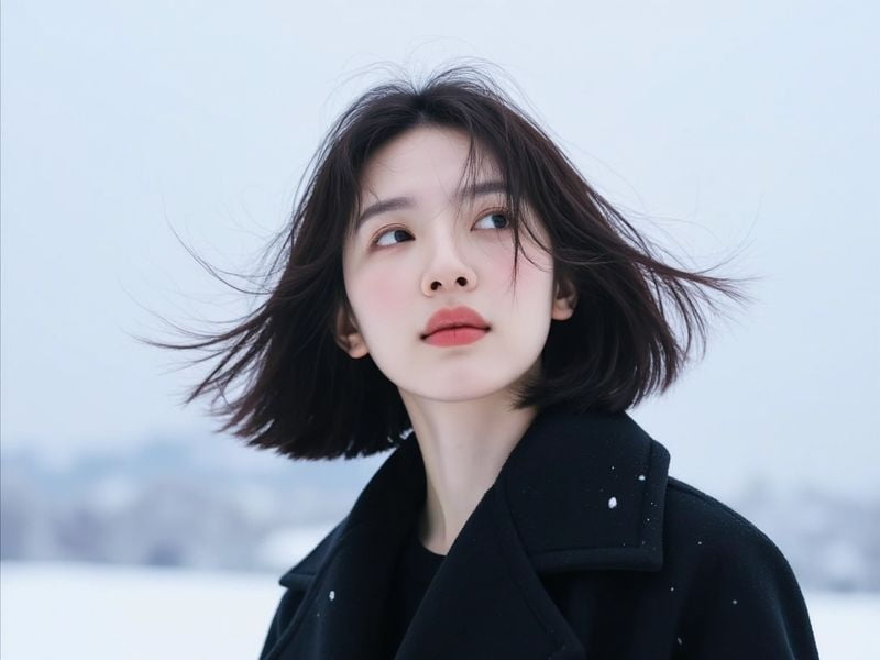 杭州星光丽格整形正规吗？深度解析资质与口碑双保障