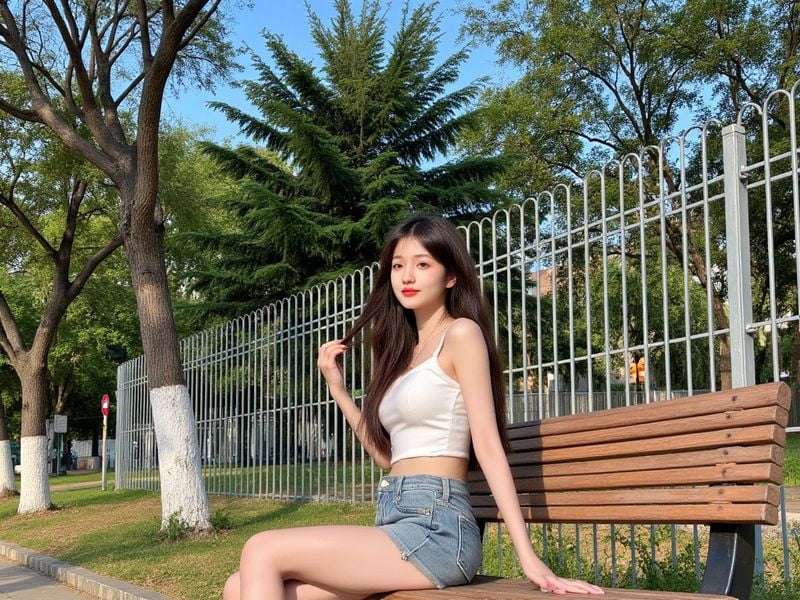 杭州星光丽格整形怎么样?口碑评价全知晓www.aimei.com