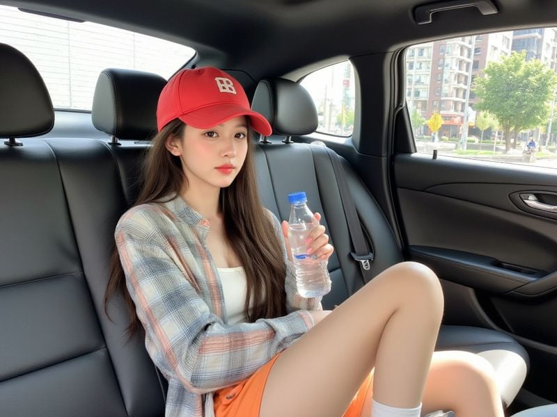 杭州星光丽格整形怎么样?热门项目价格表