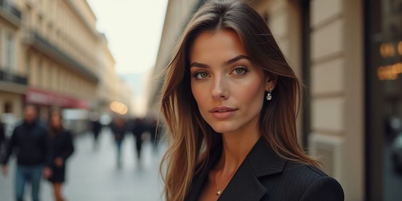 杭州星光丽格整形怎么样?真人实例超惊艳