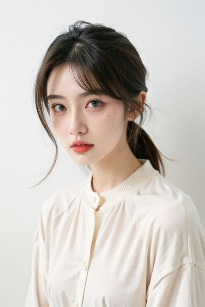 杭州星光丽格整形怎么样?预约挂号全攻略