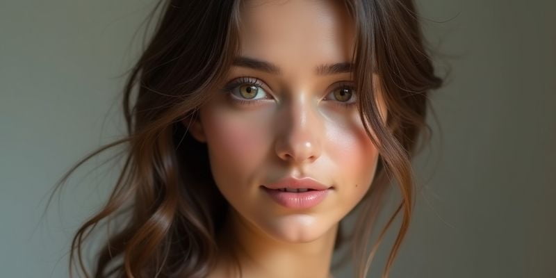 杭州星光丽格整形怎么样?医院亮点大揭秘