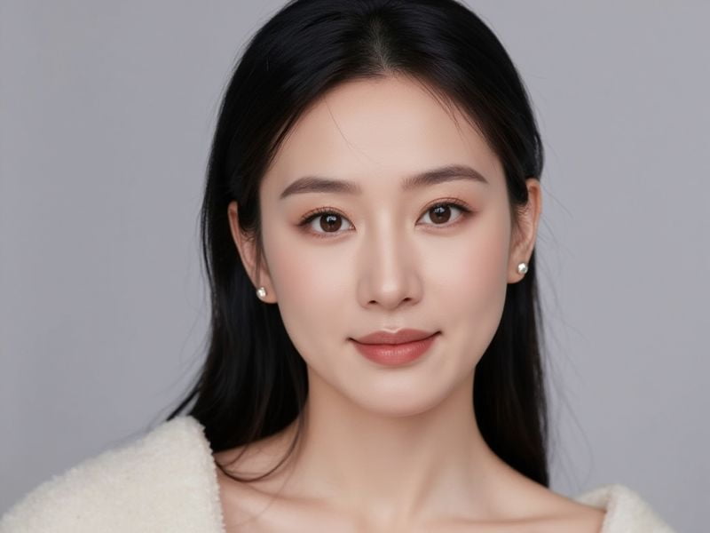 二、昆明丽都医疗美容医院：李平珍坐诊的靠谱确保
