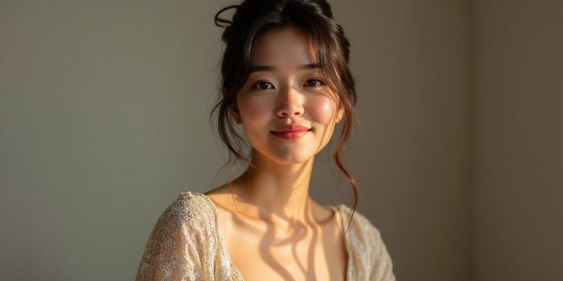 二、蹇洪医生苹果肌复位价格解析