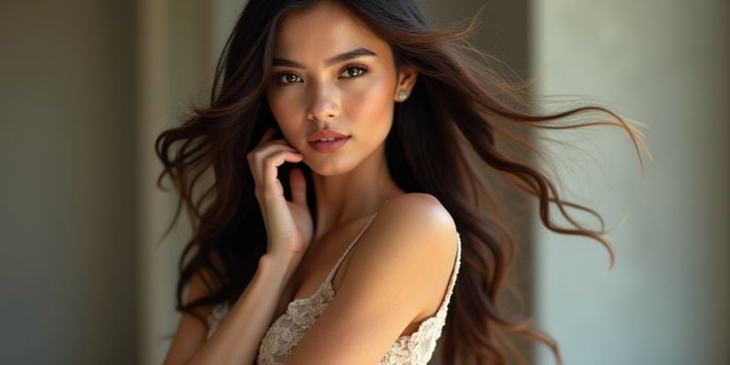 四、蹇洪医生预约与就诊攻略