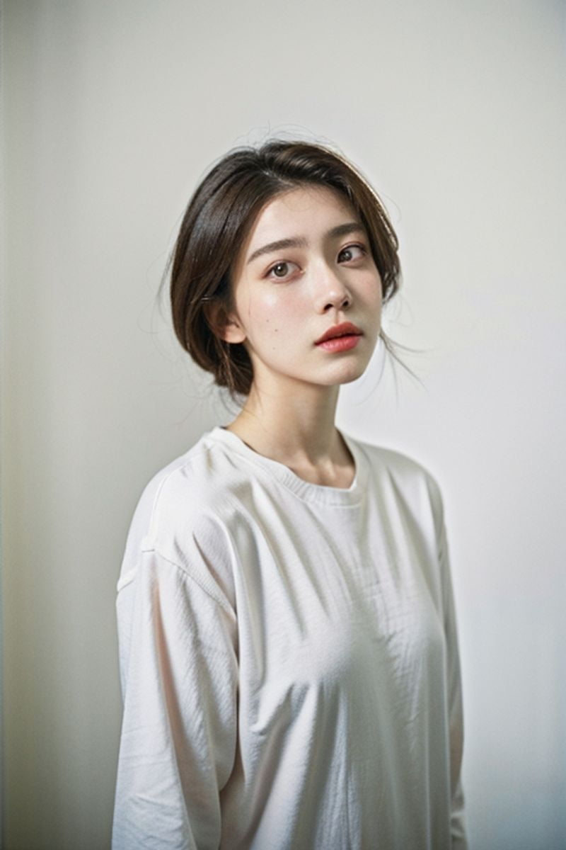 武汉艺星私密整形赞爆！用心守护私密之美，塑美体验超nice～