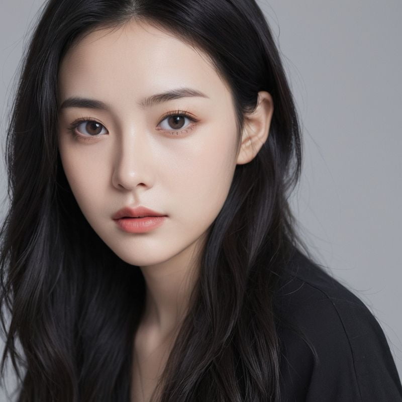 三、武漢藝星私密整形有哪些特色項目？