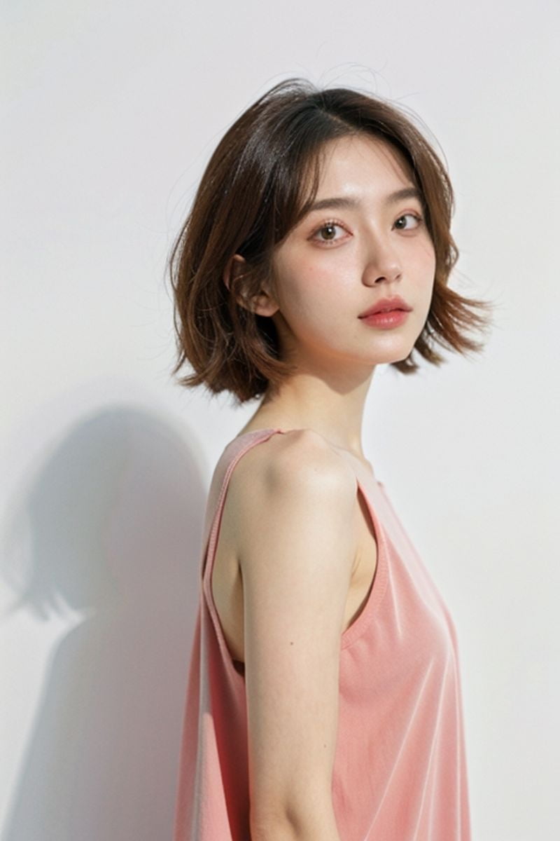 四、武漢藝星私密整形用戶口碑好嗎？