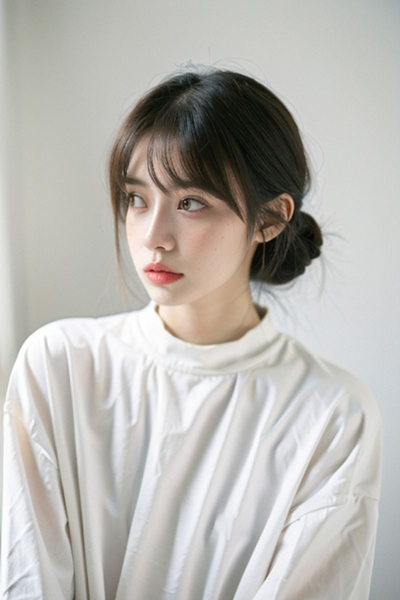 二、沈阳北方整形特色项目与价格参考