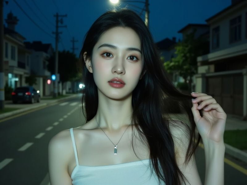 四、沈阳北方整形就诊全流程指南www.aimei.com