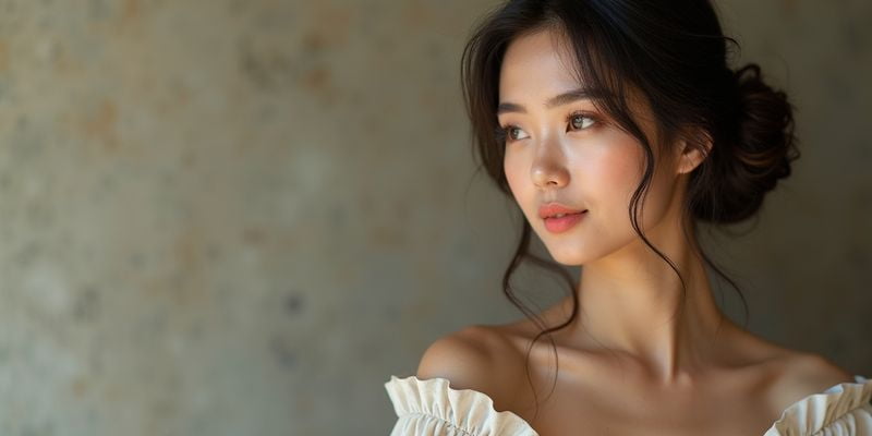 五、沈阳北方整形真实口碑与实例分享