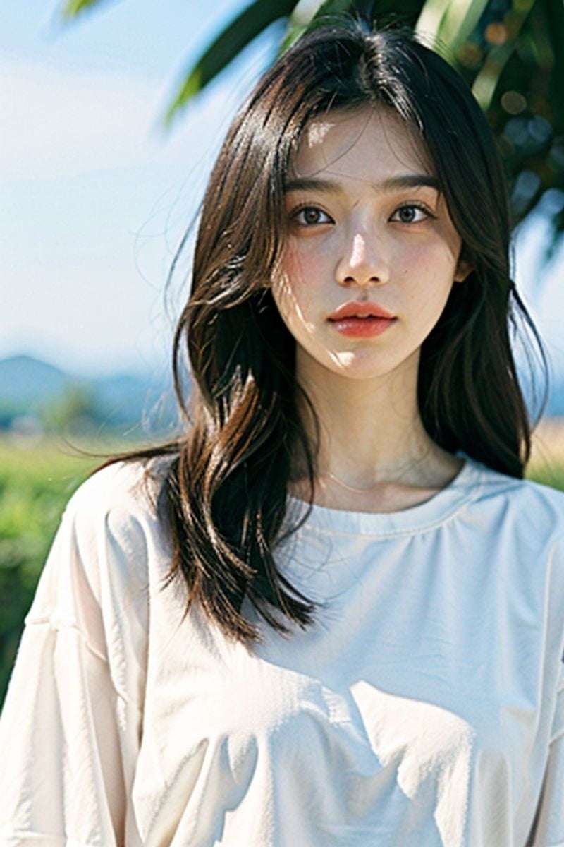三、深圳艺星就诊实用指南